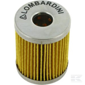 Kraftstofffilter Lombardini Kramp