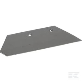 Schar R. 16" Xu Kramp