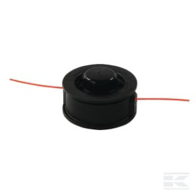 Trimmerkopf 790 Kpl. Kramp 791147498
