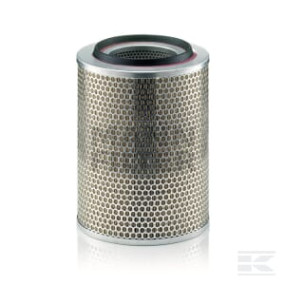 Luftfilter (C234402) Kramp