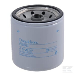 Ölfilter Donaldson (P550933) Kramp