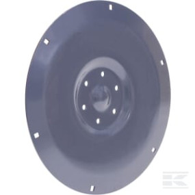 Stützschale Kramp VF06586949KR