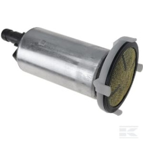 Kraftstoffpumpe Kramp VPD3081
