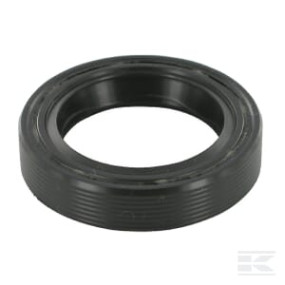 Wellendichtring 36X52X11Mm Zf Kramp