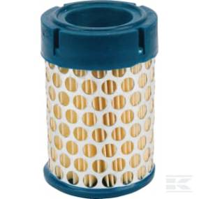 Luftfilter Kramp 1708323S