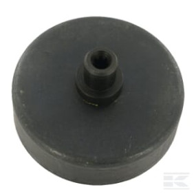 Kettenradtrommel Solo Kramp 350043525