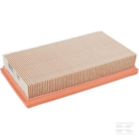 Luftfilterelement (C2348) Kramp
