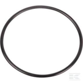 O-Ring 56,82X2,62Mm (Ci028507) Kramp