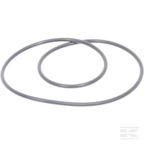 O-Ring (Ci028568) Kramp