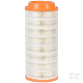 Luftfilter (Jc32917804) Kramp