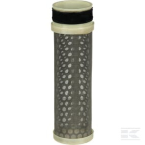 Luftfilter (Sa18191) Kramp