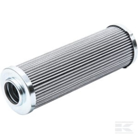 Hydraulikölfilter Kramp
