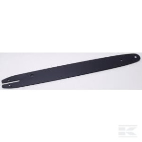 Schiene 18" / 45Ácm Kramp 577614371