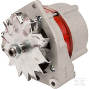 Alternator 28V 35A (Alt26250871) Kramp
