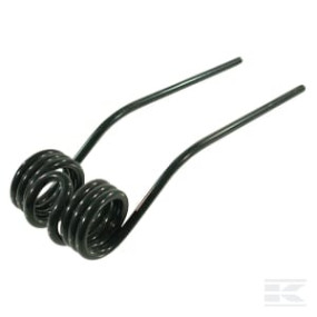 Federzinken Nachbau Deutz Fahr (Vf16502744Kr) Kramp