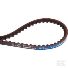 Keilriemen Super Xe Power (Xpz710Xep) Kramp