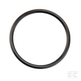 O-Ring 45X3,5 Kramp