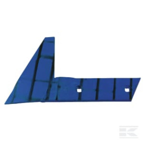 Anlagensech R. As1 Kramp 3492900