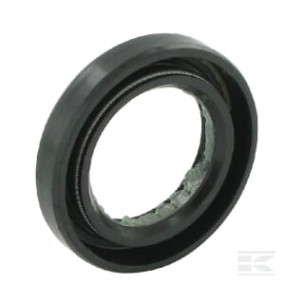 Wellendichtring 25,4X40X7Mm Kramp