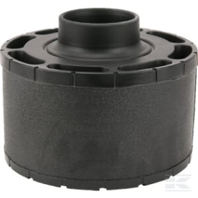 Luftfilter-Einheit Kramp C085003