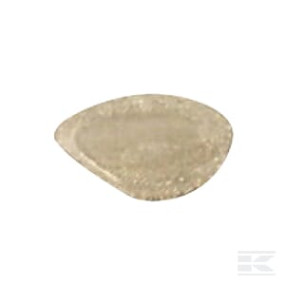 Vergasersieb Kramp FGP012296