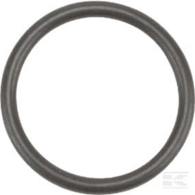 O-Ring (Me043475) Kramp