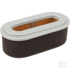 Luftfilter (Sa12413) Kramp