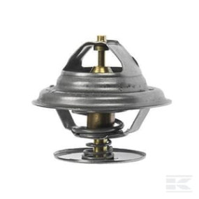 Thermostat Kramp VPE3456