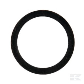 Dichtring Kramp 036006JAE