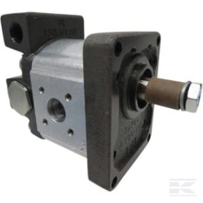 Azpf-10-011-R Kramp 0510525021