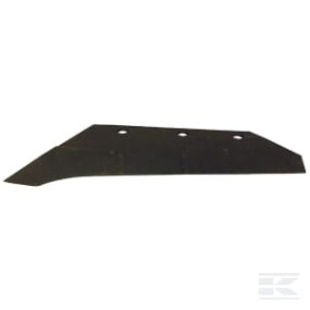 Schnabelschar R. Kramp 1902740Z