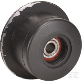 Flanschrolle 95 Kramp 20027584N