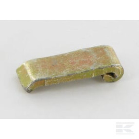 Starterklinke Kramp 28485ZE6T02