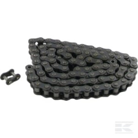 Kette 91 Glieder Kramp 9589000802