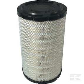 Luftfilter Aussen Donaldson (P533654) Kramp