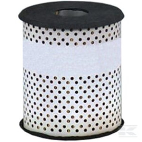 Ölfilter (Vpd5013) Kramp
