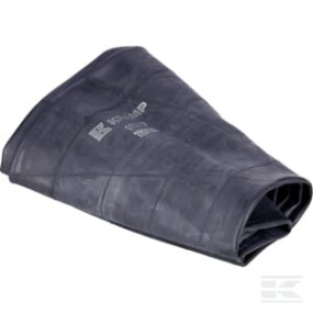 Reifenschlauch für Felge Ø 5", 11X4.00-5Din 7777 90/90 Kramp 114005DIN7777