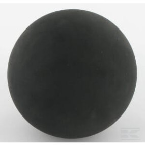 Schwimmerkugel 66Mm Kramp