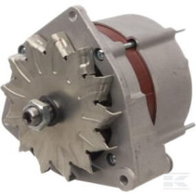 Alternator 14V 120A (Alt26250961) Kramp