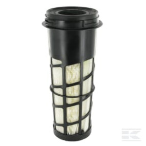 Luftfilter Aussen Donaldson (P604457) Kramp