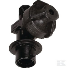 Düsenhalter Kramp QJ8360NYB