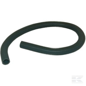 Schlauch Eva Industrial 2 (Sl38200) Kramp