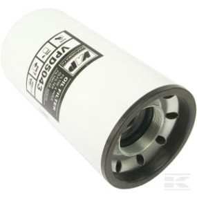 Ölfilter (Vpd5043) Kramp