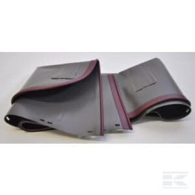 Schwadtuch Kramp 0009538100