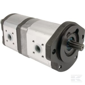 Azpff-10-022-011-R Kramp 0510765029