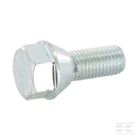 Radschraube M12 X 1,5 Kramp