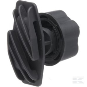Band- Schraubisol. Vario Plus Kramp 441386