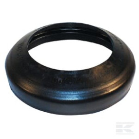Ring Sd14/24/15/25 Kramp 828500