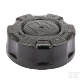 Tankdeckel Kramp AK411919