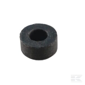 Gummiring Kramp ALL01027